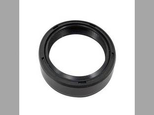 Front Axle Housing Seal fits Yanmar F17 F18 FX18 YM140 YM147 YM169 YM186 YM187 YM1502 YM1602 194447-13650