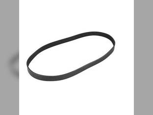 Belt - Serpentine fits Case 450CT 465 450 450 fits Case IH MX150 MX170 1640 1800 2022 2044 5130 5140 5230 5240 5250 J911562