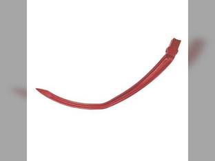 Baler Twine Needle New Holland 69 316 271 67 273 315 270 310 S67 276 320 326 272 278 S69 311 S68 68 269 268 277 275 38763