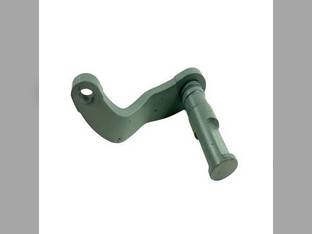 Brake Camshaft - Right Hand fits Yanmar YM250 YM276 YM1601 YM1610 YM220 YMG2000 YM226 YM2010 YM2310 YMG1800 YM1810 194312-36720-X fits John Deere 750 650 CH15078
