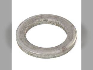 Thrust Washer Massey Ferguson 3165 285 165 275 1085 180 265 175 255 185 282 30 1080 513800M1