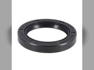 Seal 50 x70 fits Belarus Golfmaster 250AS 305 310 400A 400AN 405A 405AN 420A 420AN 425A 425AN 505 510 525 530 532 560 562 570 572 611 615 650 652 800 802 805 820 822 825 900 902 905 920 922 KF50704
