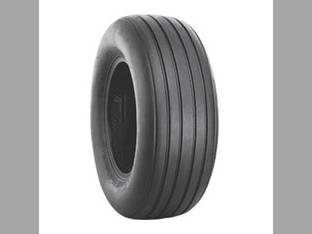 Tire - Implement 5.90 x 15SL 4 Ply Ribbed Universal