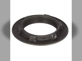 Water Pump Pulley Flange Farmall & International B W40 W30 W6 400 F30 Super M M O6 450 I6 Super W6 2370D