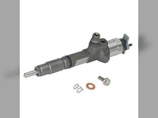 Remanufactured Fuel Injector fits Kubota V3800 1J500-53054 1J50053054 1J50053053 1J500-53052 1J50053052 1J500-53051 1J50053051 1J500-53050 1J50053050 095000-9691 0950009691 095000-9690 0950009690
