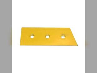 Cutting Edge - Left Hand fits Dresser TD7 TD7E TD7G 620529C1