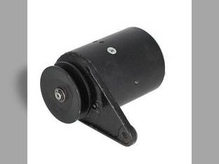 Remanufactured Generator - Style (5798) Ford 8N 8N10001