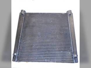 Used Charge Air Cooler Case IH MX230 MX285 STX275 MX255 MX210 194375A1
