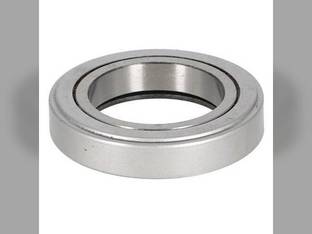 Clutch Release Throw Out Bearing fits John Deere 840 1550 1850 840 940 1040 1140 1350 1550 1120 920 1850 2155 2350 2355 2150 820 AL120095 JD10248