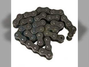 Baler Chain Starter Roll - John Deere 447 566 557 446 547 546 556 456 457 466 567 467 AE74238