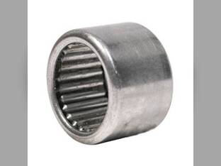Bearing fits John Deere 120 230 240 250 260 270 320 900 4200 4300 4400 4500 4600 4700 6602 6622 200 213 215 216 218 220 222 224 230 240 300 890 918 920 2320 2420 3430 3830 4890 4895 4990 4995 AE38359