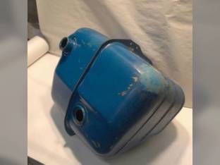 Used Fuel Tank Ford 2810 4600 2600 3300 234 3910 2310 3120 334 335 3150 2610 4110 3900 2910 3100 3310 3000 230A 4610SU 3610 530A 4610 2000 3600 C5NN9002AC