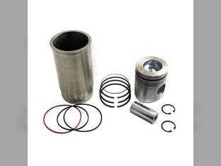 Cylinder Kit - 4.1929