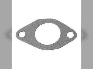 Hydraulic Pump Mounting Gasket fits Belarus 250AS 505 525 530 532 560 562 570 572 800 802 805 820 822 825 900 902 905 920 922 925 1025 5111 5145 8011 8311 8345 9011 9045 9311 240-1022062B1