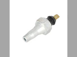 Oil Pressure Sensor Switch John Deere 2020 1520 5200 8630 2955 2440 1640 6600 4520 7520 2155 5400 2950 2350 2040 4020 2755 2355 4620 2750 2550 2140 1020 2940 3020 2555 3140 4320 4010 4000 2240 2640