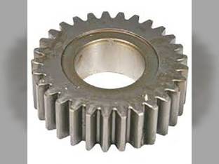 MFWD Planetary Gear New Holland Case IH 5140 5240 5120 5220 5250 5230 5130 Ford 7710 545 450 7740 6810 7810 7840 5610 345D 445A 545A 6610 445D 345C 7910 545D 445C 5640 655 555 445 6640 7610 Case 580K