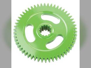 Impeller Gear 54 Tooth John Deere 930 920 925 915 910 936 935 916 926 E84814