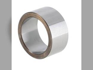 Stabilizer Leg Bushing - Lower Case 590 Super L 590 580 Super L 580 Super M 580M 580L 570LXT 107124A1
