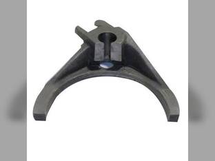 Used Shift Fork Compatible with John Deere 3150 2955 2950 3040 3155 3255 3140 3055 L56463