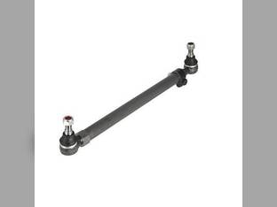 Tie Rod Assembly Massey Ferguson 1135 1100 1155 1130 1105 1150 55330