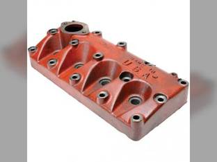 Cylinder Head International Cub C60 Cub 154 Cub 185 Cub Lo-Boy Cub 184 251228R11