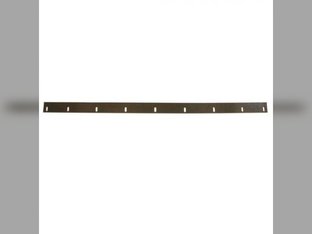 Feeder Cover Seal Top Case IH 2577 1688 5088 7088 2588 5130 6130 2388 7130 6088 2377 1680 International 1480 634248R2