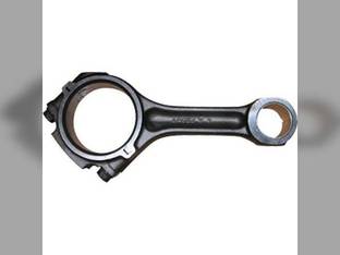 Connecting Rod Compatible with John Deere 2955 2440 1640 6600 2240 3155 2550 1130 1530 2030 1030 2255 2130 2355 4030 2940 2840 2150 2555 3140 4400 1830 3055 2155 3150 2950 2350 1630 2040 3040 2520