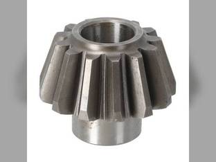 Front Axle Bevel Gear fits Kioti DK55 T4635-43522