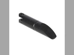 Wedge Pin - New Holland L185 L565 L160 C185 L865 LS190 LX865 LS160 LS170 L180 LT185B L150 LX665 L170 LS180 LS140 C190 C175 LX565 LX885 LS185B L190 L175 LS150 Case 70XT 440 40XT 420 410 430 60XT