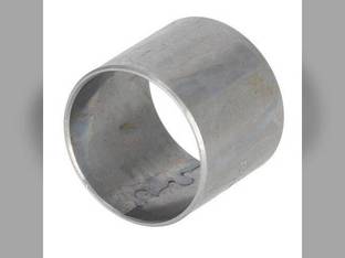Bushing - Steering Arm Ford 5000 7000 6610 5610 515 6600 4400 7600 5600 4500 5900 7610 C5NN3179B