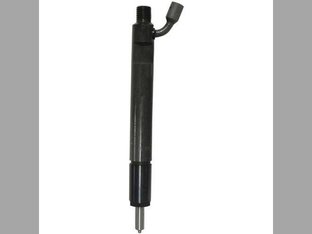 Fuel Injector Case IH 7240 7220 9330 9130 7130 1666 9310 9210 7250 9230 7110 9110 7140 7230 7120 7150 2166 7210 J908507