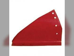 Elephant Ear Case IH 1688 2188 2388 1680 1957445C1 International 1480