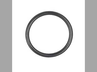 O-Ring Hydraulic Case IH 8910 1644 2388 7130 1666 2344 7210 7110 5140 1660 8940 2188 7240 7220 8950 2144 7140 7230 7120 2366 7150 595 8920 2166 695 8930 2377 1680 1670 2588 5130 7250 1640 Case 430