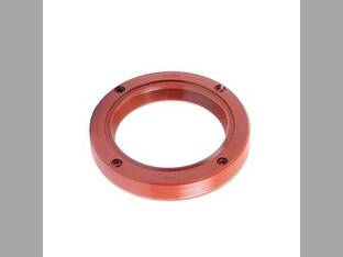Front Crankshaft Seal fits John Deere 2000 2100 2200 2300 fits Zetor 3320 3340 4320 4340 5011 5211 5245 5320 5340 6011 6045 6211 6245 6320 6340 7011 7045 7211 7245 7320 7340 7711 7745 974240 974228