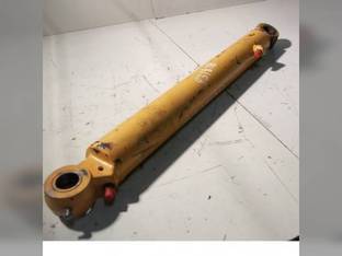 Used Hydraulic Tilt Cylinder fits Case 85XT 95XT 465 445 445CT 258426A3 249426A1 258426A1 258426A2