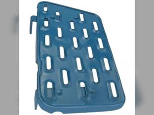 Running Board - Right Hand fits Ford Dexta Super Dexta 957E16472A