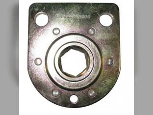 Flanged Planter Bearing John Deere 1990 1710 1790 1780 7300 7200 1760 1770 AA35646