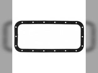 Oil Pan Gasket International C135 TC5 B C 130 275 424 Super C 444 375 225 Super A 100 C153 A 2500 330 C113 210 2404 203 340 4000 2444 404 C123 240 140 500 200 504 201 C146 230 230 105 500C 2424