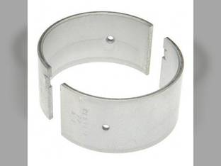Connecting Rod Bearing - .002" Oversize - Journal International C152 H