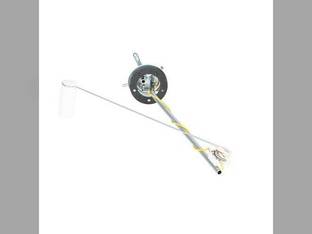 Fuel Sending Unit - Main Tank International 786 3688 986 5288 5088 886 1086 3488 1586 5488 3288 Hydro 186 3088 1486 107531C2