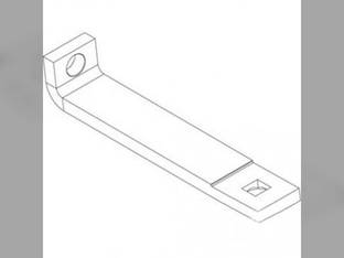 Idler Strap John Deere 694 244 1243 343 892 842 643 1293 642 1092 543 843 594 893 693 243 894 645 644 483 844 546 1290 692 443 1291 444 344 484 H144503