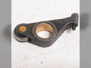 Used Rocker Arm Intake John Deere 9320T 9520 6750 7500 9750 STS 6125 9620T 7800 9420T 9400T 9320 744H 7400 744J 9520T 6850 9400 9220 824J 450C 9120 9300T 9300 7300 844J 7700 9420 9860 STS 9200 9620