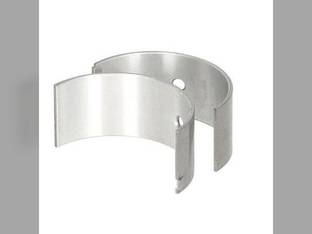 Connecting Rod Bearing - Standard - Journal Allis Chalmers 5050 5045 5040 72093711 Oliver 1370 1265 1365 1270 1255 1355 Hesston 980 680 780 880 880-5 White 2-50 2-60 Minneapolis Moline G450 31-20179