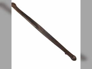 Used Lift Arm - Left Hand fits Massey Ferguson 20 30 135 150 230 235 245 255 20 30 531859M92