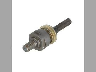 MFWD Tie Rod End - Carraro Ford 6610 7610 6710 7710 4130 New Holland John Deere 5200 2355 1640 2350 2040 5400 2555 2750 2550 2140 Case IH McCormick Case Landini Massey Ferguson Valtra Renault Steyr