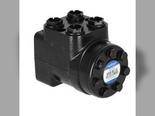 Steering Motor - New Holland Ford 4130 4130 4830 4830 5030 5030 3430 3430 4630 4630 3230 3230 3930 3930 83986295