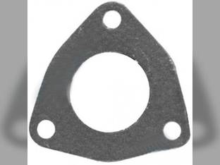 Gasket - Elbow to Manifold Massey Ferguson 165 3165 180 255 30 40B 175 194713M1