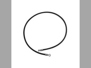 Hydraulic Hose - 30