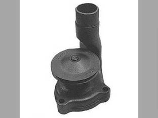 Remanufactured Water Pump John Deere 830 80 820 AR1194R