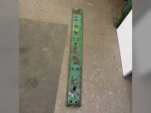 Used Frame Rail - LH Compatible with John Deere 4230 4040 R52689